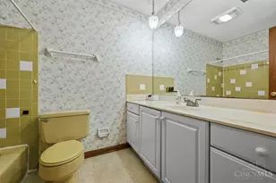 812 Victoria Dr, Franklin, OH 45005 - Photo 19