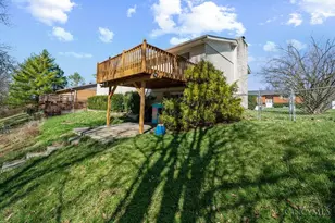 812 Victoria Dr, Franklin, OH 45005 - Photo 31