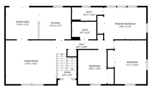 812 Victoria Dr, Franklin, OH 45005 - Photo 33