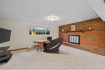 812 Victoria Drive, Franklin, OH 45005 - Photo 21