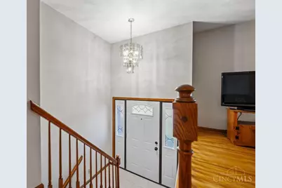 812 Victoria Drive, Franklin, OH 45005 - Photo 3