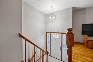 812 Victoria Dr, Franklin, OH 45005 - Photo 3