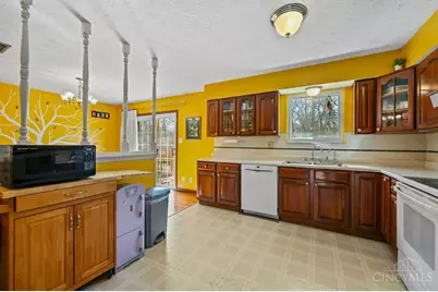 812 Victoria Drive, Franklin, OH 45005 - Photo 9