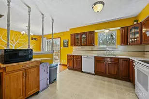 812 Victoria Dr, Franklin, OH 45005 - Photo 9