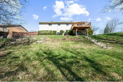 812 Victoria Drive, Franklin, OH 45005 - Photo 29