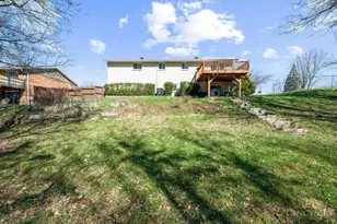 812 Victoria Dr, Franklin, OH 45005 - Photo 29