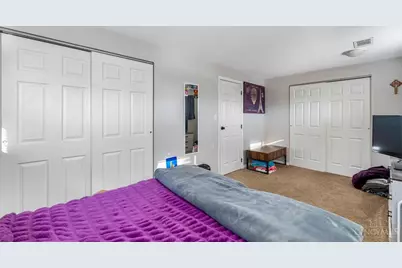 10 Monroe Road, Lebanon, OH 45036 - Photo 7