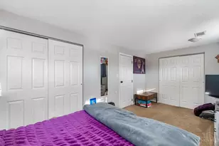 10 Monroe Rd, Lebanon, OH 45036 - Photo 7