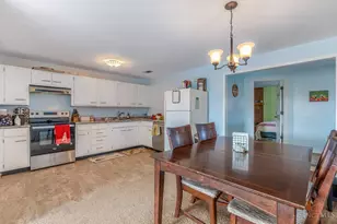 10 Monroe Rd, Lebanon, OH 45036 - Photo 5