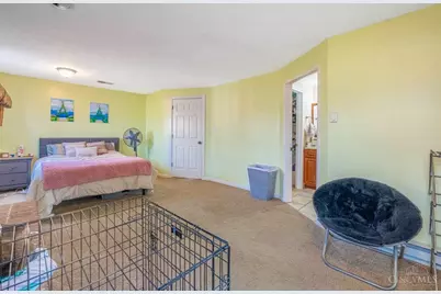 10 Monroe Road, Lebanon, OH 45036 - Photo 9