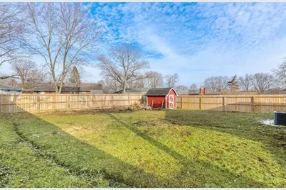 10 Monroe Road, Lebanon, OH 45036 - Photo 13