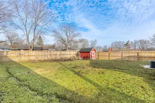 10 Monroe Rd, Lebanon, OH 45036 - Photo 13