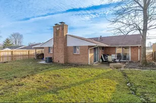 10 Monroe Rd, Lebanon, OH 45036 - Photo 11