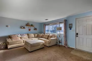 10 Monroe Rd, Lebanon, OH 45036 - Photo 3