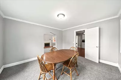 6708 Cheviot Road, Colerain Township, OH 45247 - Photo 7