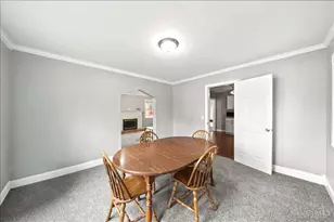 6708 Cheviot Rd, Colerain Township, OH 45247 - Photo 7