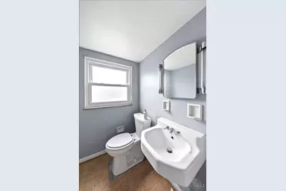 6708 Cheviot Road, Colerain Township, OH 45247 - Photo 19