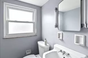 6708 Cheviot Rd, Colerain Township, OH 45247 - Photo 19