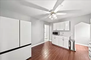 6708 Cheviot Rd, Colerain Township, OH 45247 - Photo 15