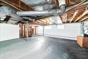 6708 Cheviot Rd, Colerain Township, OH 45247 - Photo 21