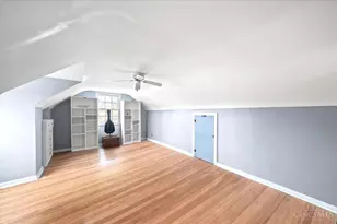 6708 Cheviot Rd, Colerain Township, OH 45247 - Photo 17