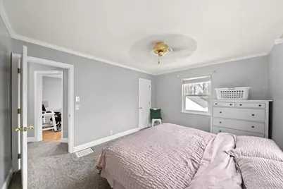 6708 Cheviot Road, Colerain Township, OH 45247 - Photo 13