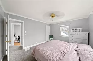 6708 Cheviot Rd, Colerain Township, OH 45247 - Photo 13