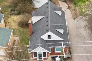 6708 Cheviot Rd, Colerain Township, OH 45247 - Photo 25