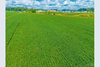 0 Stern Drive, Seaman, OH 45679 - Photo 13