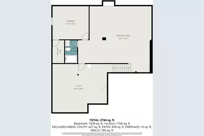 6772 Prairie View Dr., Hamilton Township, OH 45036 - Photo 31