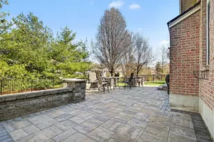 6772 Prairie View Dr, Hamilton Township, OH 45036 - Photo 27