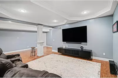 6772 Prairie View Dr., Hamilton Township, OH 45036 - Photo 23