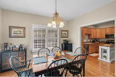 6772 Prairie View Dr., Hamilton Township, OH 45036 - Photo 7