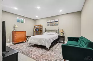 6772 Prairie View Dr, Hamilton Township, OH 45036 - Photo 25