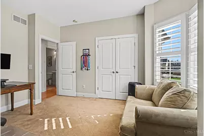 6772 Prairie View Dr., Hamilton Township, OH 45036 - Photo 15