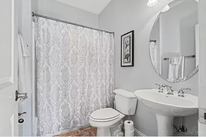 6772 Prairie View Dr., Hamilton Township, OH 45036 - Photo 21