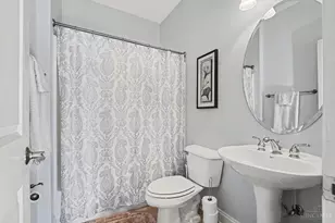 6772 Prairie View Dr, Hamilton Township, OH 45036 - Photo 21