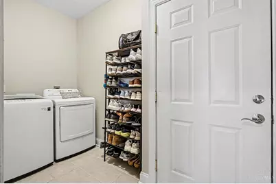 6772 Prairie View Dr., Hamilton Township, OH 45036 - Photo 19