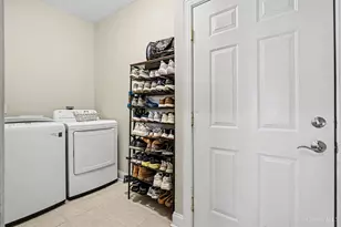 6772 Prairie View Dr, Hamilton Township, OH 45036 - Photo 19