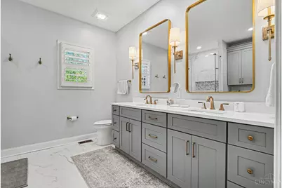 6772 Prairie View Dr., Hamilton Township, OH 45036 - Photo 13