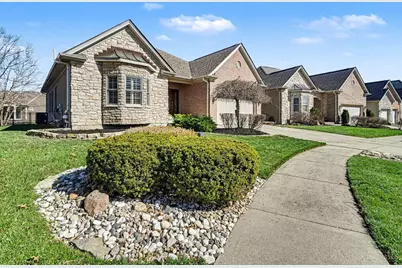 6772 Prairie View Dr., Hamilton Township, OH 45036 - Photo 3