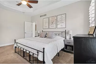 6772 Prairie View Dr., Hamilton Township, OH 45036 - Photo 11