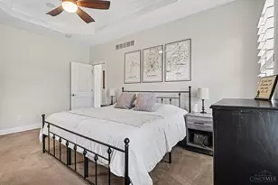 6772 Prairie View Dr, Hamilton Township, OH 45036 - Photo 11