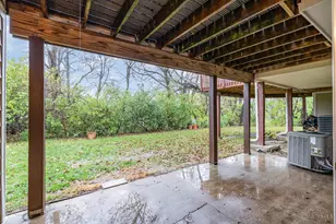 11807 Vauk Valley Ln, Symmes Township, OH 45249 - Photo 23