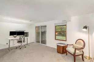 11807 Vauk Valley Ln, Symmes Township, OH 45249 - Photo 21