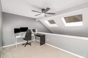 11807 Vauk Valley Ln, Symmes Township, OH 45249 - Photo 13