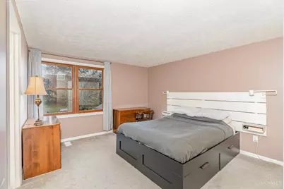 11807 Vaukvalley Lane, Symmes Township, OH 45249 - Photo 15