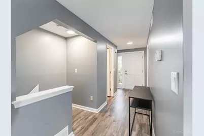 11807 Vaukvalley Lane, Symmes Township, OH 45249 - Photo 3