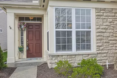 1301 Black Horse Run, Lebanon, OH 45036 - Photo 3