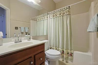 1301 Black Horse Run, Lebanon, OH 45036 - Photo 27